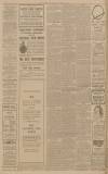 Western Gazette Friday 07 December 1917 Page 2