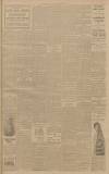 Western Gazette Friday 14 December 1917 Page 3