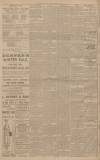 Western Gazette Friday 04 January 1918 Page 2