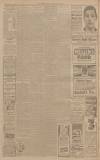 Western Gazette Friday 04 January 1918 Page 6