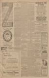 Western Gazette Friday 04 January 1918 Page 7