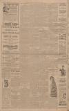 Western Gazette Friday 11 January 1918 Page 2