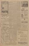 Western Gazette Friday 11 January 1918 Page 3