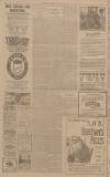 Western Gazette Friday 11 January 1918 Page 6