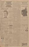 Western Gazette Friday 11 January 1918 Page 7