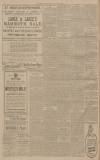 Western Gazette Friday 18 January 1918 Page 2