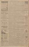 Western Gazette Friday 25 January 1918 Page 2