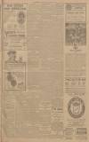 Western Gazette Friday 25 January 1918 Page 3