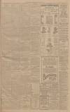 Western Gazette Friday 25 January 1918 Page 5