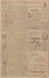 Western Gazette Friday 25 January 1918 Page 6