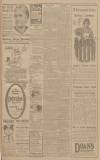 Western Gazette Friday 25 January 1918 Page 7
