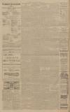 Western Gazette Friday 01 February 1918 Page 2