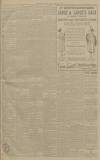 Western Gazette Friday 01 February 1918 Page 3