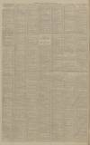 Western Gazette Friday 01 February 1918 Page 4