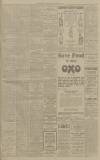 Western Gazette Friday 01 February 1918 Page 5