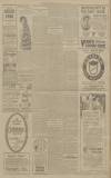 Western Gazette Friday 01 February 1918 Page 6