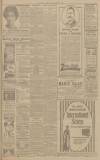 Western Gazette Friday 01 February 1918 Page 7