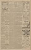 Western Gazette Friday 08 February 1918 Page 2