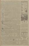Western Gazette Friday 08 February 1918 Page 3