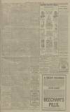 Western Gazette Friday 08 February 1918 Page 5