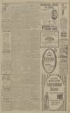 Western Gazette Friday 08 February 1918 Page 6
