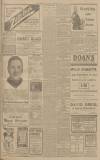 Western Gazette Friday 08 February 1918 Page 7