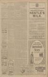 Western Gazette Friday 15 February 1918 Page 6