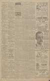 Western Gazette Friday 22 February 1918 Page 2