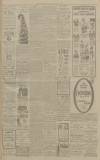 Western Gazette Friday 22 February 1918 Page 3