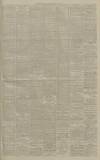Western Gazette Friday 22 February 1918 Page 5