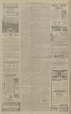 Western Gazette Friday 22 February 1918 Page 6