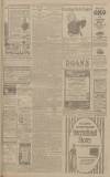 Western Gazette Friday 22 February 1918 Page 7