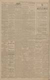 Western Gazette Friday 01 March 1918 Page 2