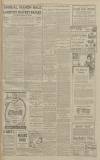 Western Gazette Friday 01 March 1918 Page 3