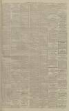 Western Gazette Friday 01 March 1918 Page 5