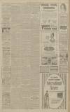 Western Gazette Friday 01 March 1918 Page 6
