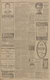Western Gazette Friday 01 March 1918 Page 7
