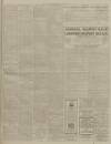 Western Gazette Friday 08 March 1918 Page 5