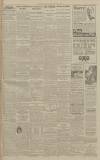Western Gazette Friday 15 March 1918 Page 3