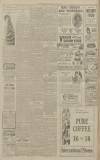 Western Gazette Friday 15 March 1918 Page 6