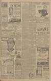 Western Gazette Friday 15 March 1918 Page 7