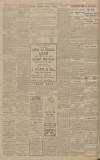 Western Gazette Friday 22 March 1918 Page 2