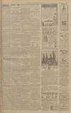Western Gazette Friday 22 March 1918 Page 3