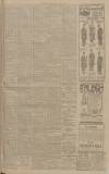 Western Gazette Friday 22 March 1918 Page 5
