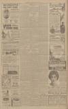 Western Gazette Friday 22 March 1918 Page 6