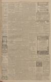 Western Gazette Friday 22 March 1918 Page 7