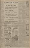 Western Gazette Friday 29 March 1918 Page 5