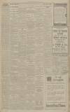 Western Gazette Friday 05 April 1918 Page 2