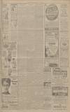 Western Gazette Friday 05 April 1918 Page 3