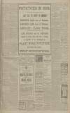 Western Gazette Friday 05 April 1918 Page 5